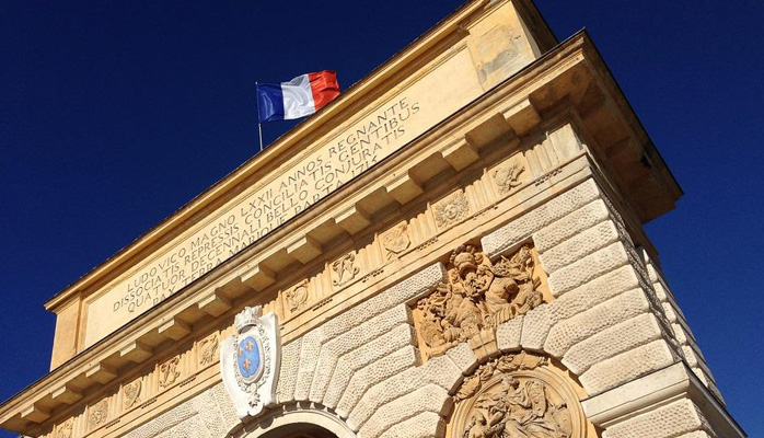 Rapt sanglant dans l’Hérault aux assises : des peines de 22 ans à perpétuité requises