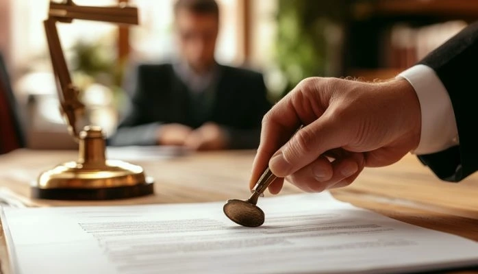 Obligation alimentaire & équité entre héritiers