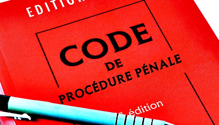 Moyens de preuve ou actes de procédure ? La Cour de cassation trace la frontière !