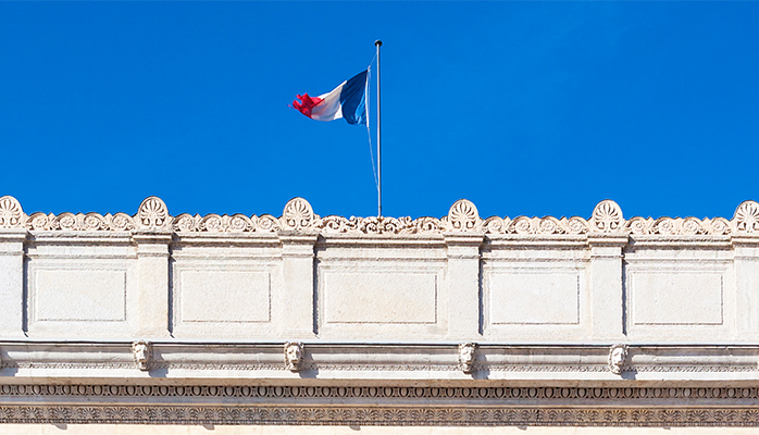 Assises de l'Hérault. Procès : trente, dix-huit et dix ans de réclusion pour les tortionnaires