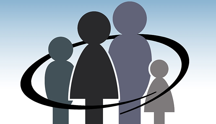 Jusqu’à deux mois supplémentaires : le Sénat approuve la mise en place d'un nouveau congé de naissance à partir de 2027