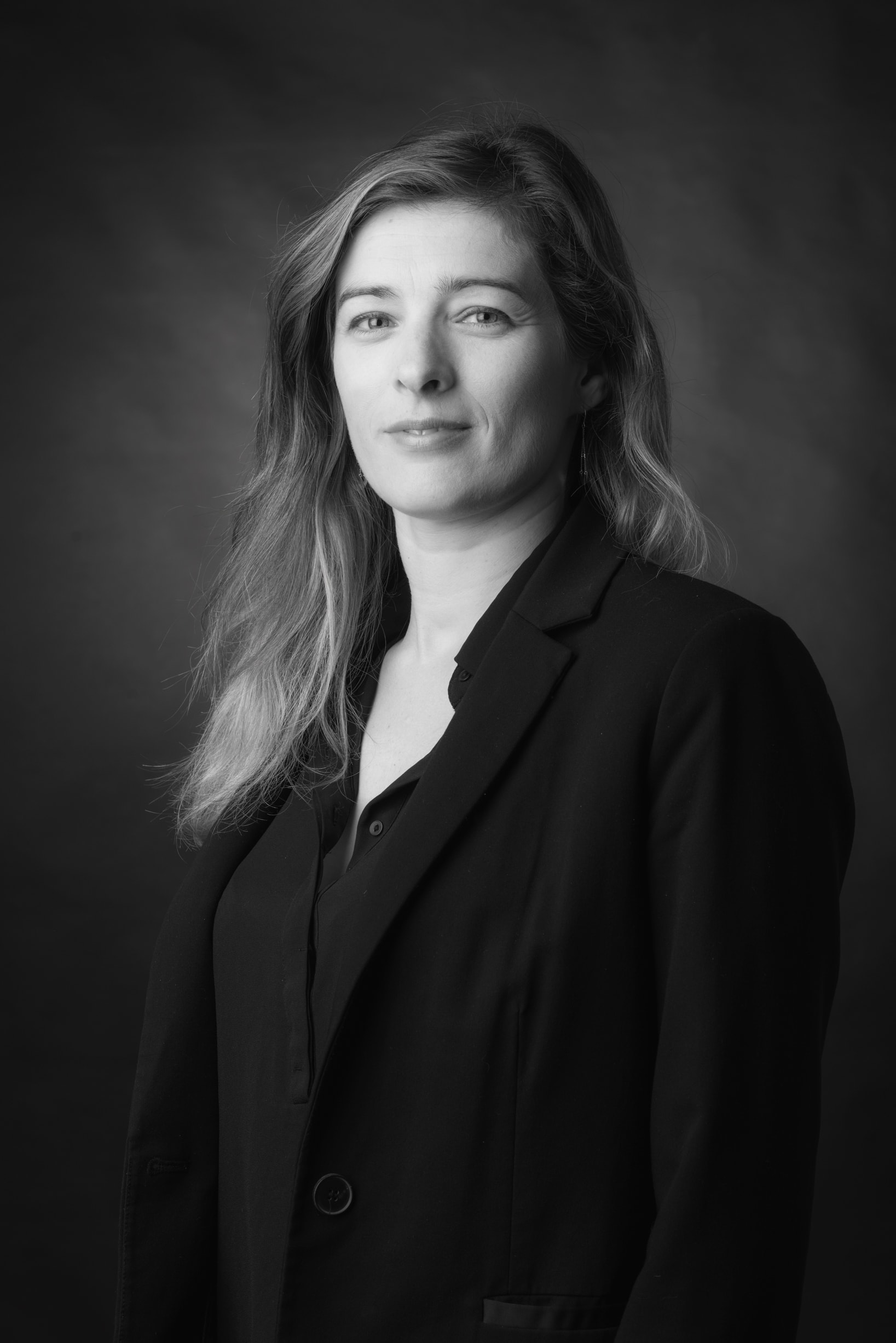 Christelle MARINI Christelle MARINI